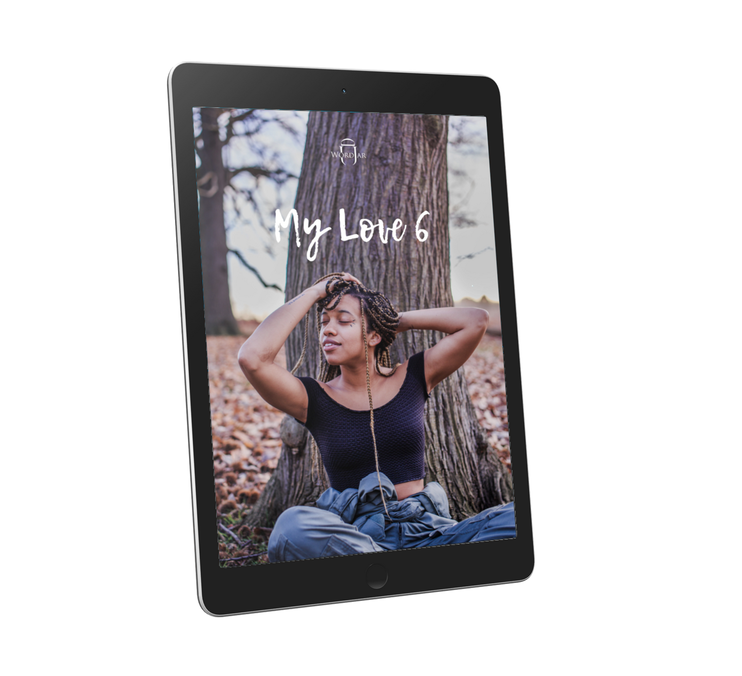 My Love 6 (Free ebook)