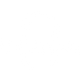 Wordjar
