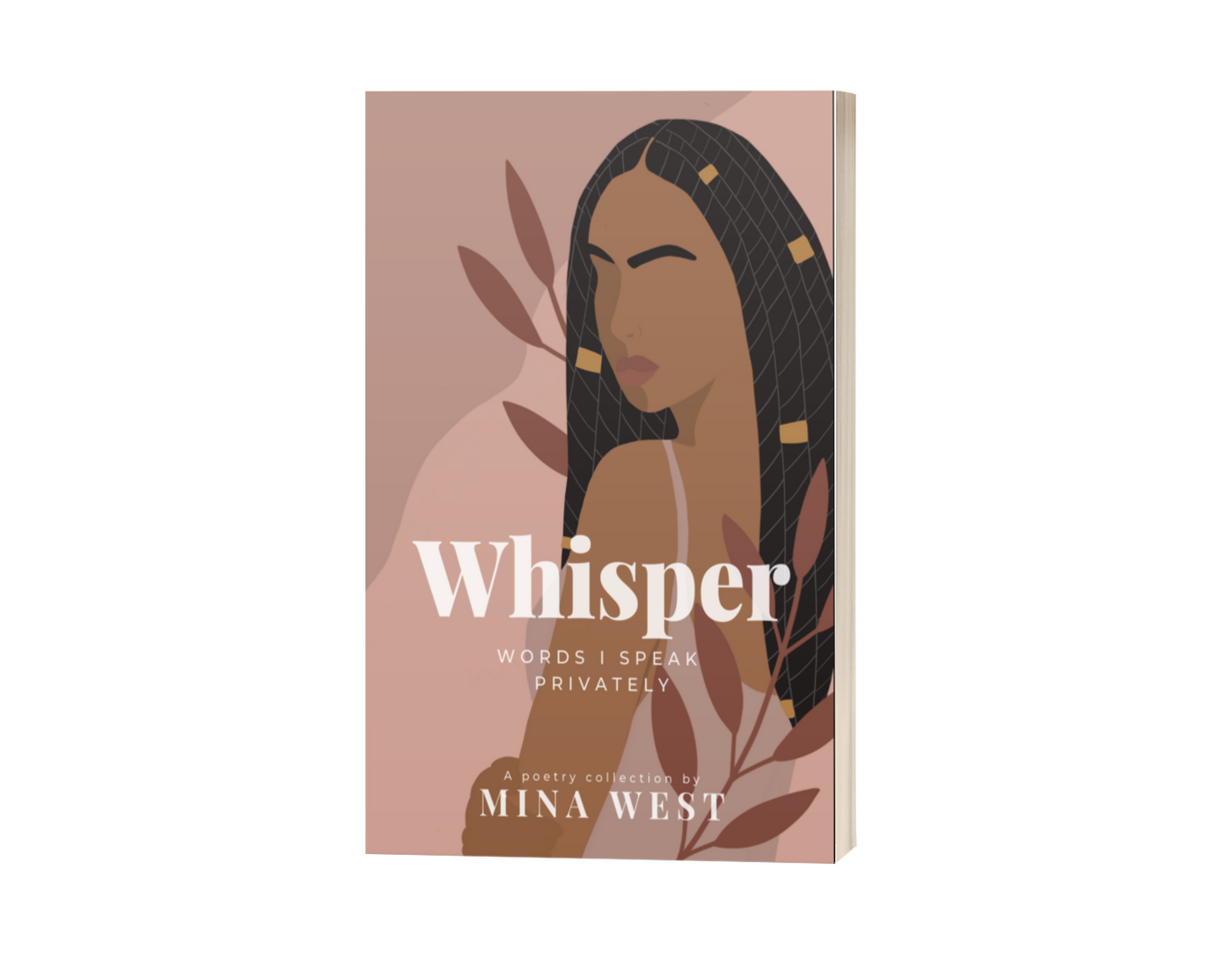Whisper