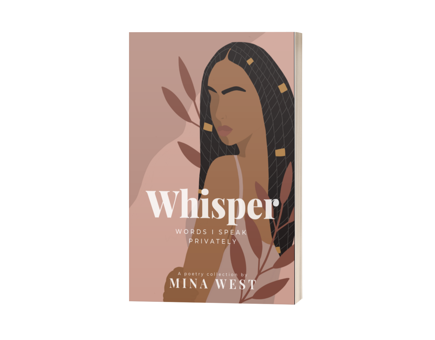 Whisper